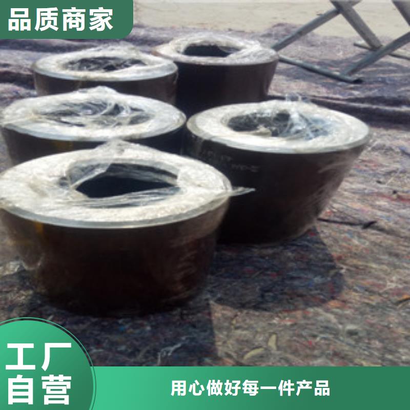 20G63.5系列高壓鍋爐管總代理