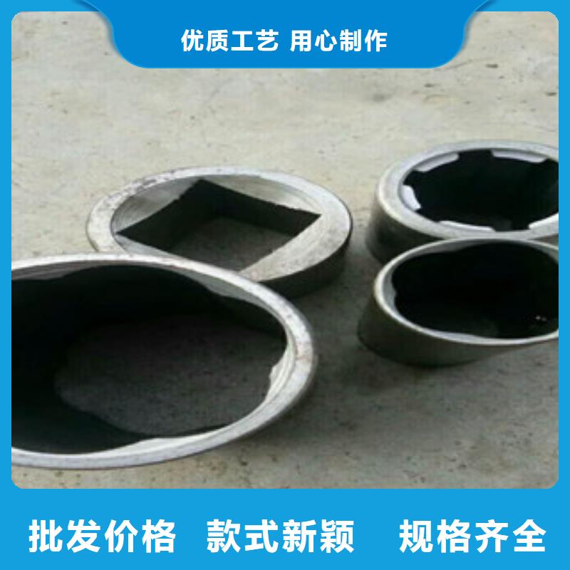 珩磨鋼管冷軋鋼管實(shí)力優(yōu)品