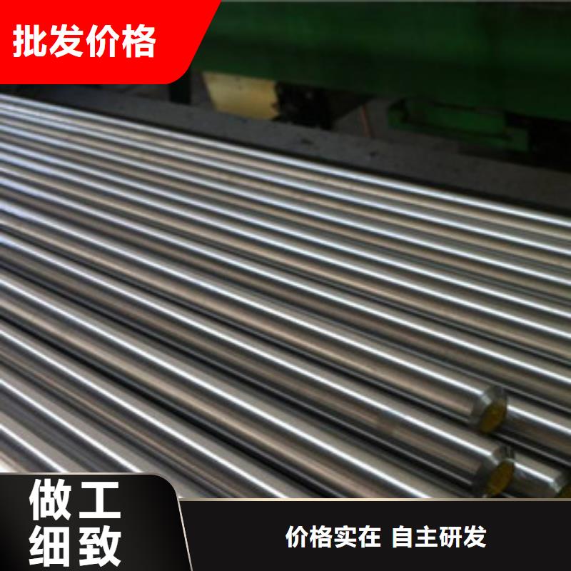 珩磨钢管冷拔钢管主推产品