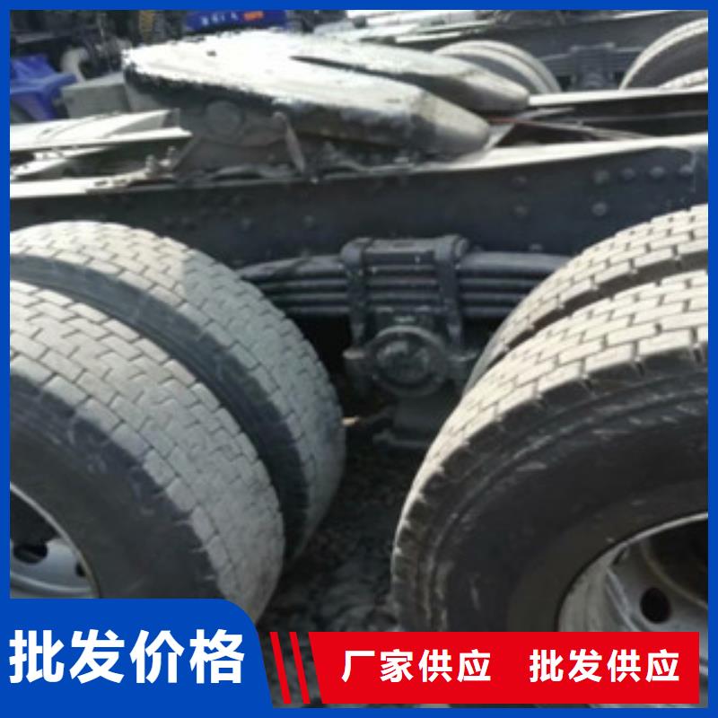 二手车轿运车供应商