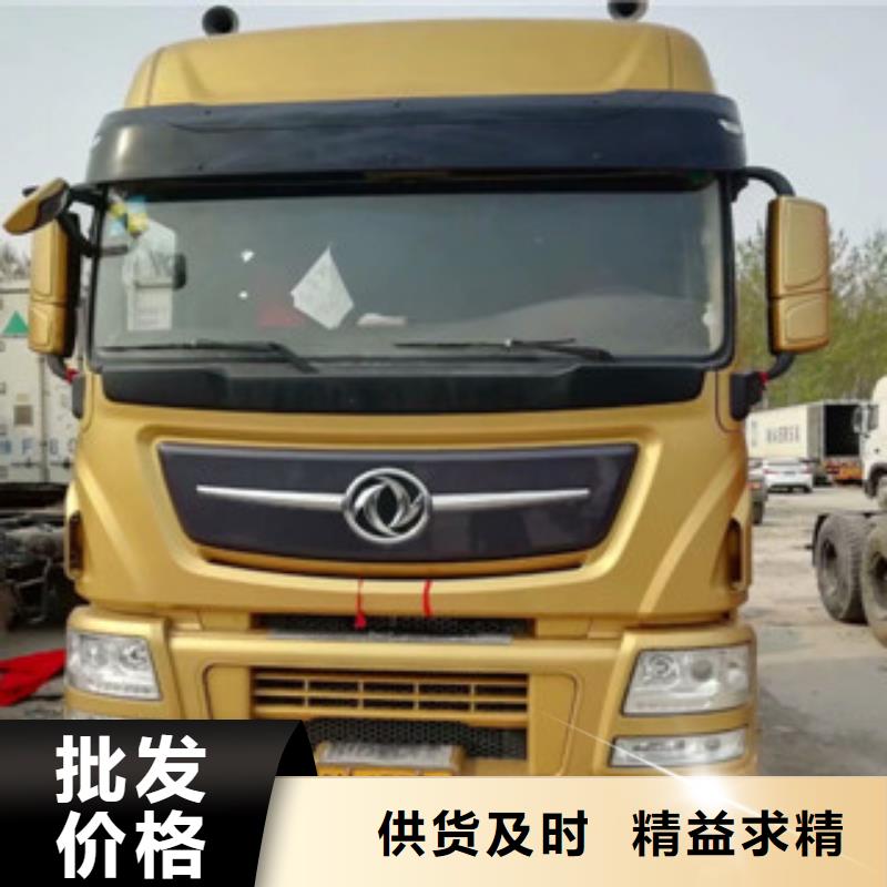 二手車_后翻自卸車多年經(jīng)驗(yàn)值得信賴