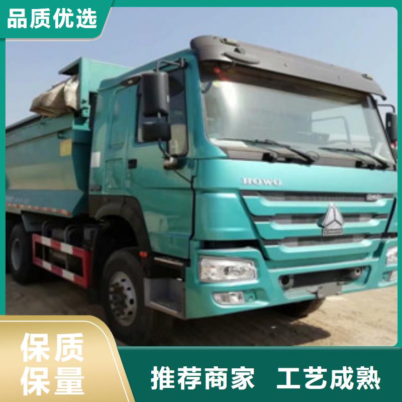 【二手車】集裝箱半掛車通過檢測