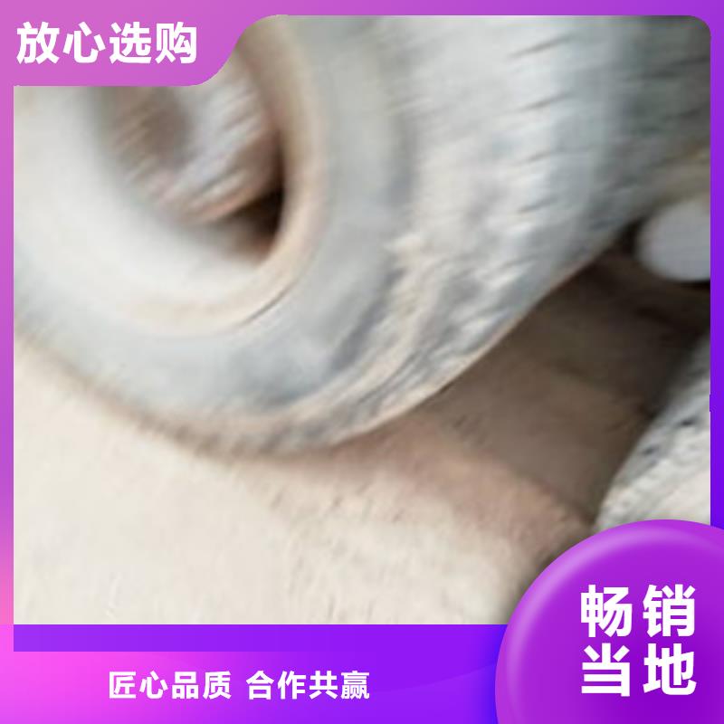 掛車倉欄半掛車精選好貨