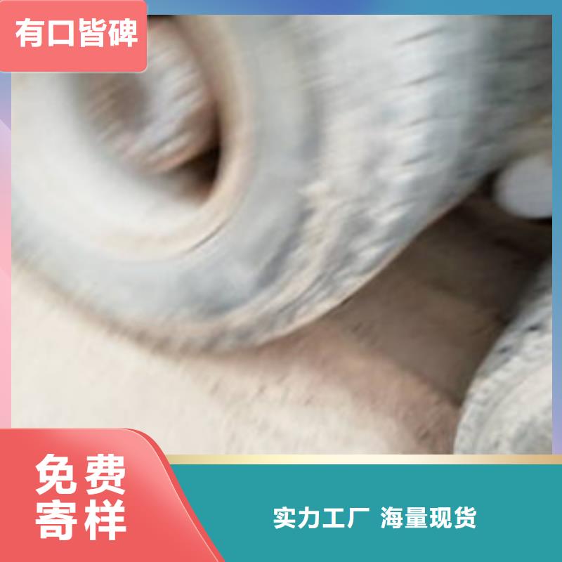 【挂车】可分期贷款用心做好每一件产品