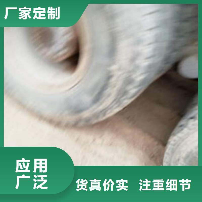 挂车_仓栏半挂车源头厂家量大价优
