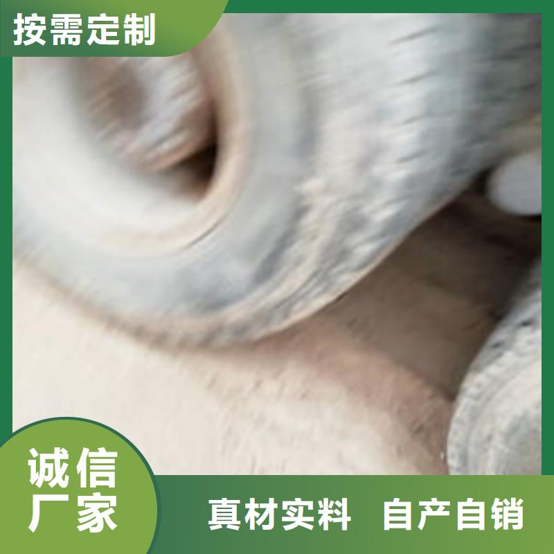 【掛車】-倉欄半掛車質量上乘