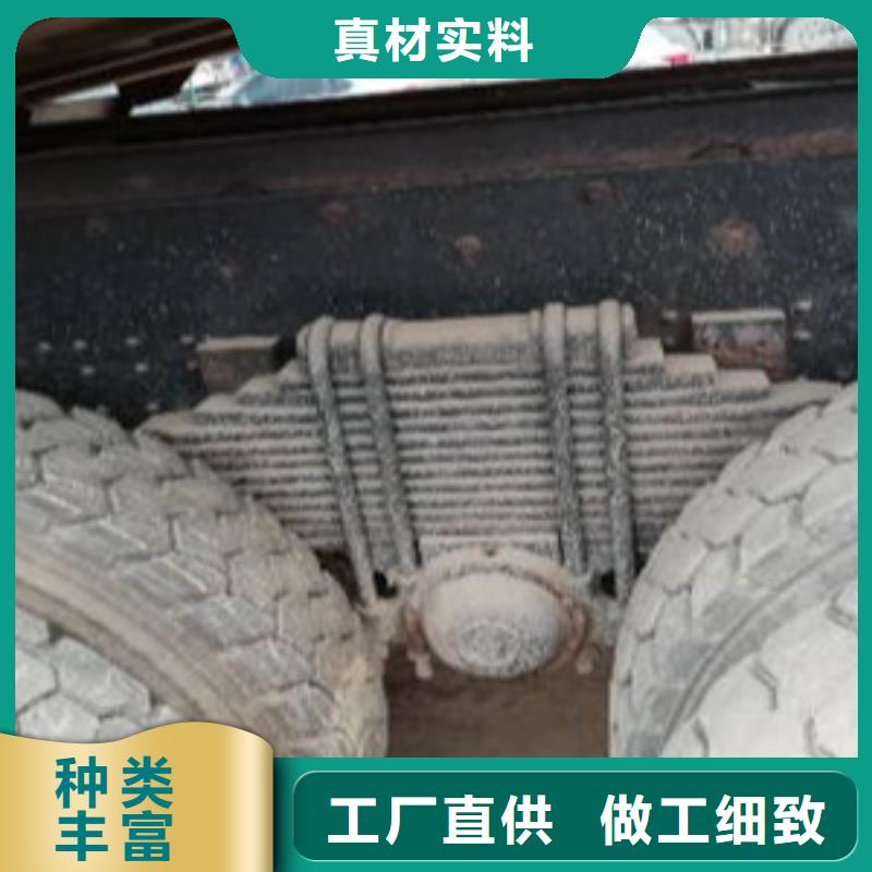 掛車收售牽引車自卸車攪拌車可零售可批發(fā)