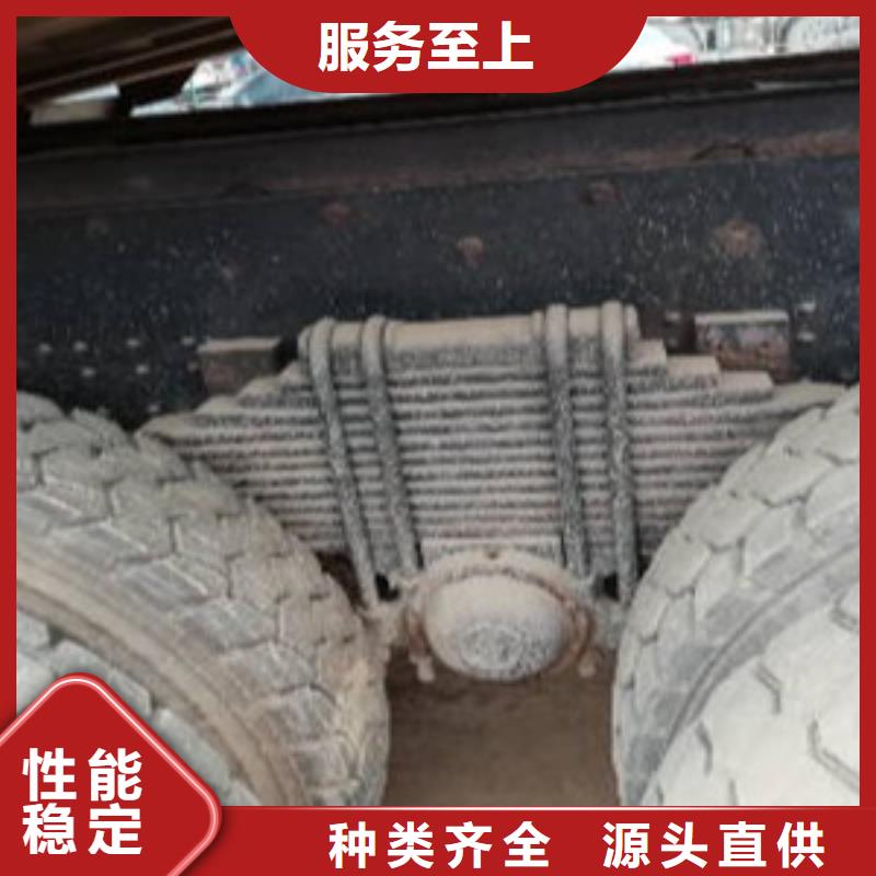 挂车水泥散装罐车可零售可批发