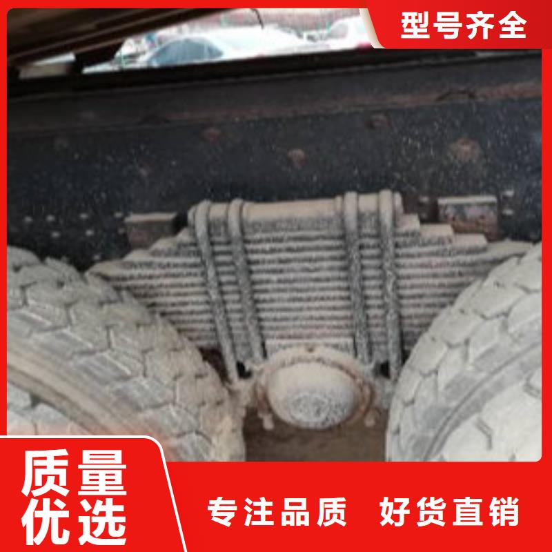 掛車,新掛車銷售定做廠家擁有先進的設備