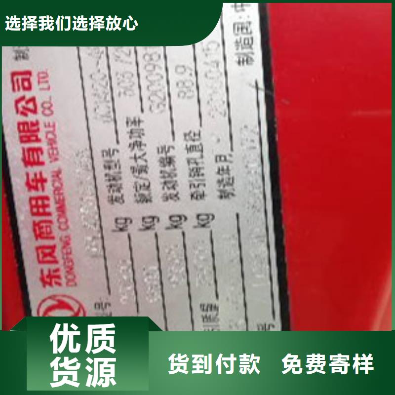 挂车仓栏半挂车厂家直销供货稳定