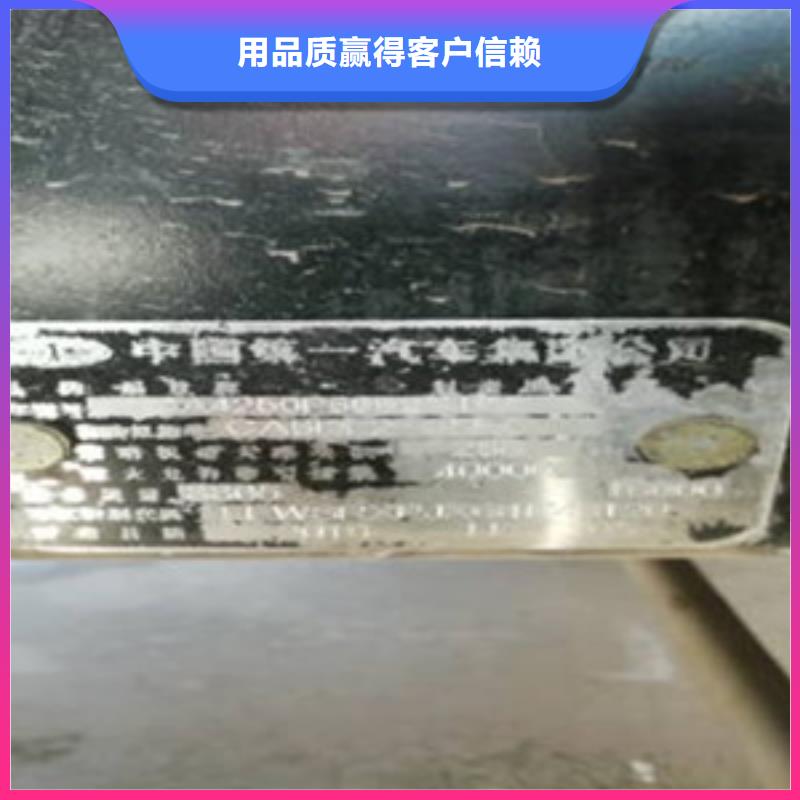 【掛車】,倉欄半掛車質量看得見