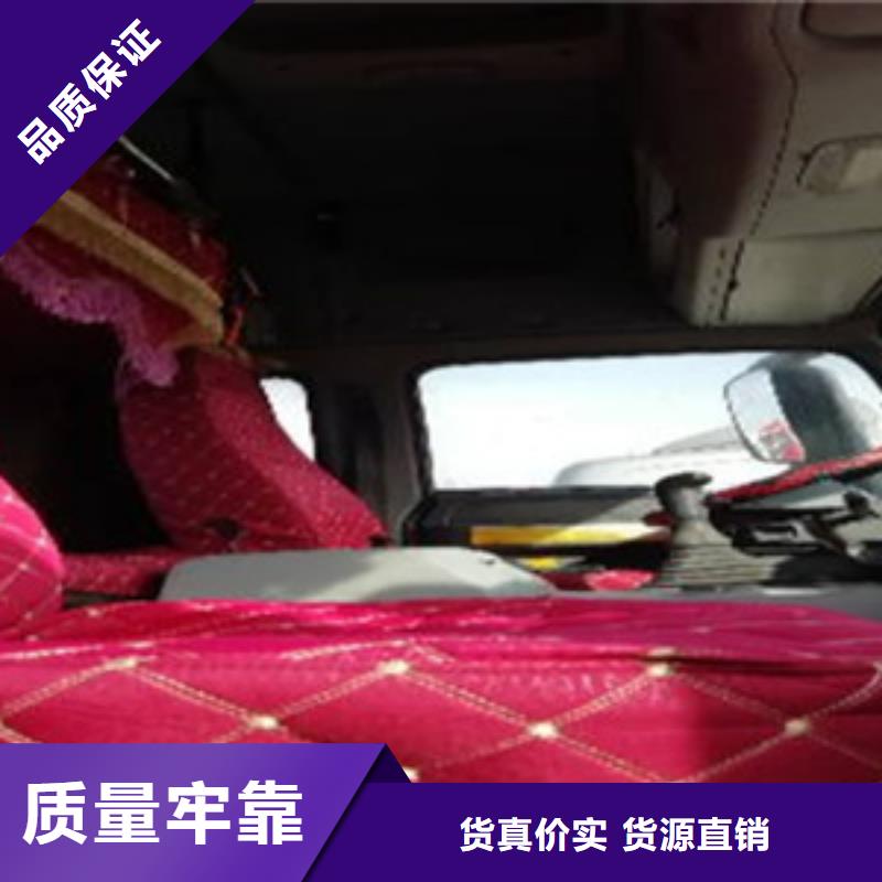 新挂车销售定做视频-新挂车销售定做(安迪)覆盖地域广东省潮州市湘桥|饶平|东莞|珠海|韶关|肇庆|深圳|广州