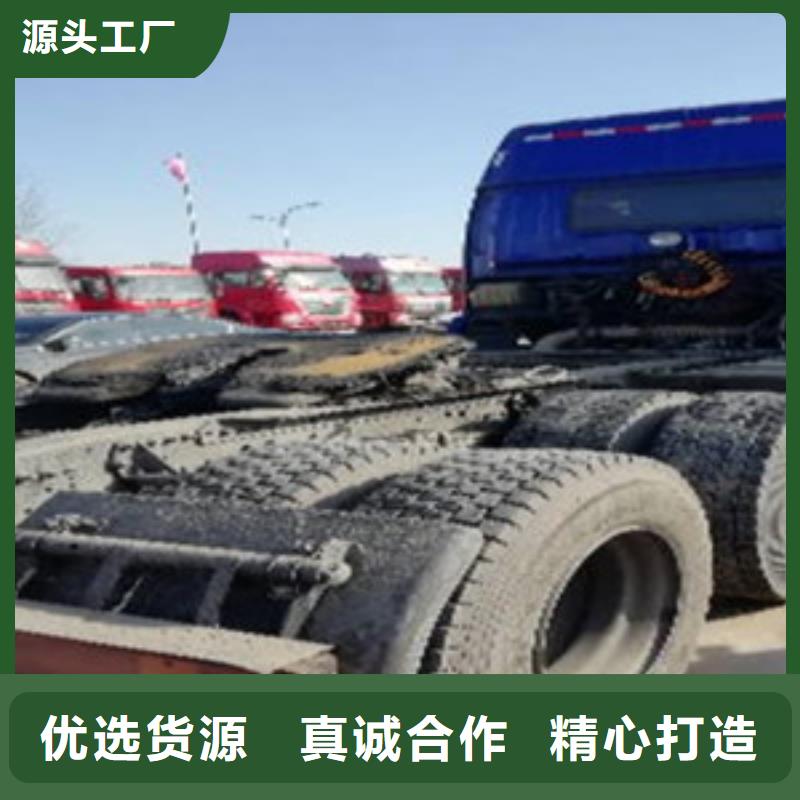 新挂车销售定做视频-湖南省怀化市|沅陵|洪江|张家界|湘西|永州|湘潭|株洲|娄底新挂车销售定做-安迪