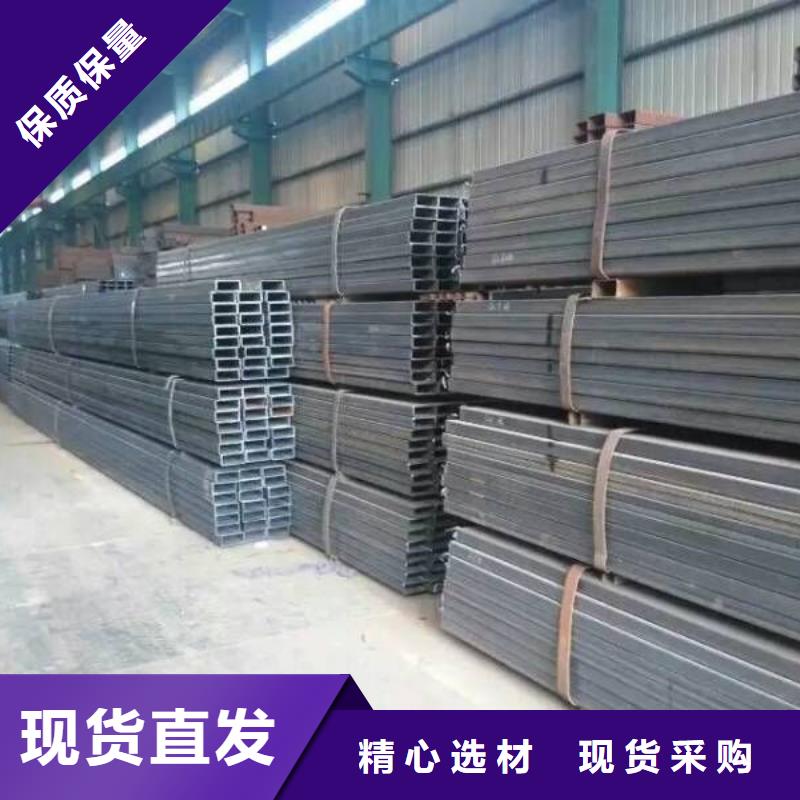 無(wú)縫方管-不銹鋼帶品牌專營(yíng)