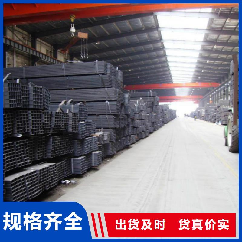 无缝方管镜面不锈钢板品牌专营