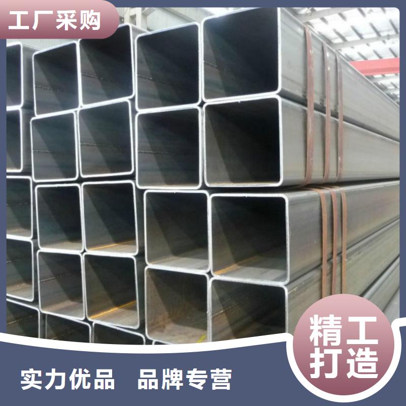 【無縫方管】304不銹鋼板廠家直發