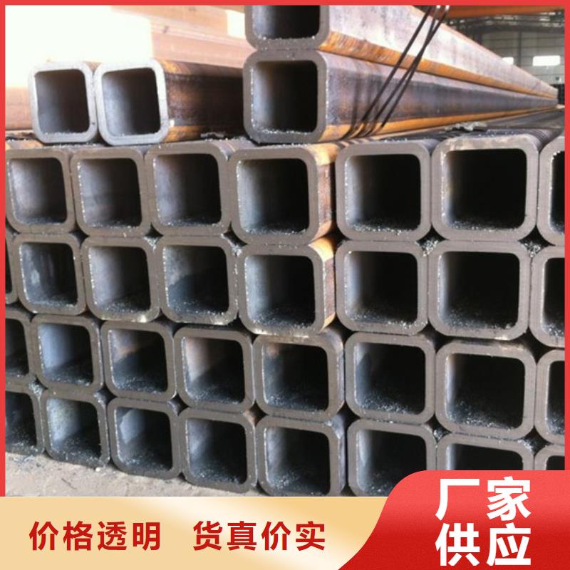 無縫方管鏡面不銹鋼板實力才是硬道理