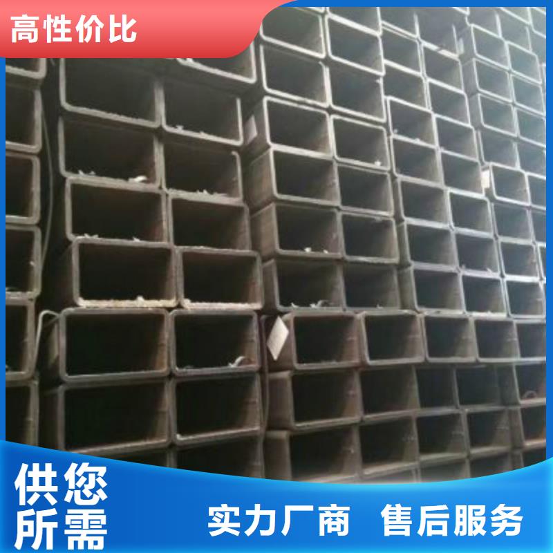 無縫方管,不銹鋼管現貨充足