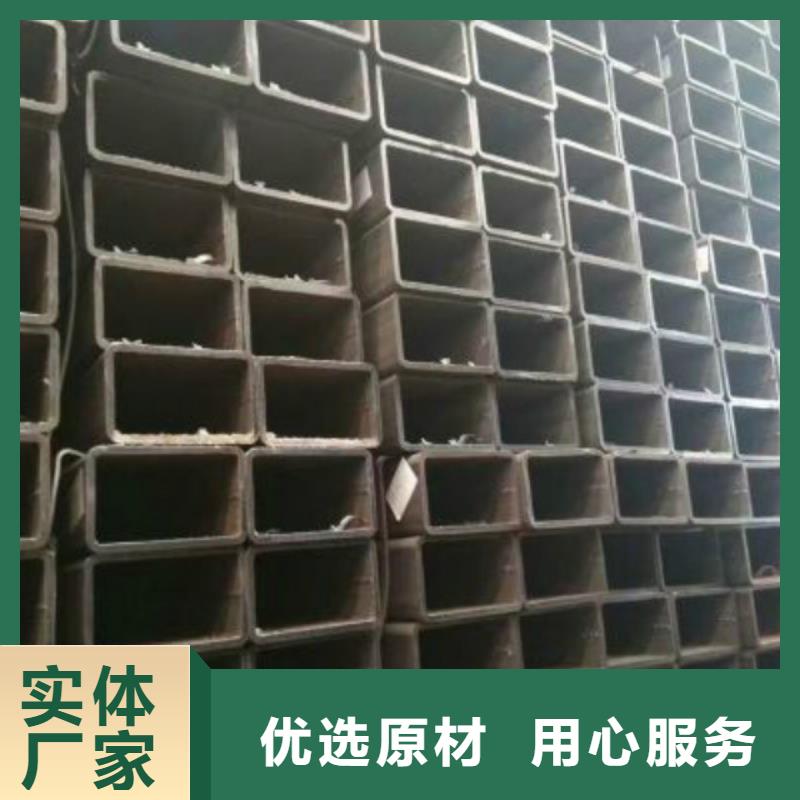 無縫方管【2507不銹鋼板】實力公司
