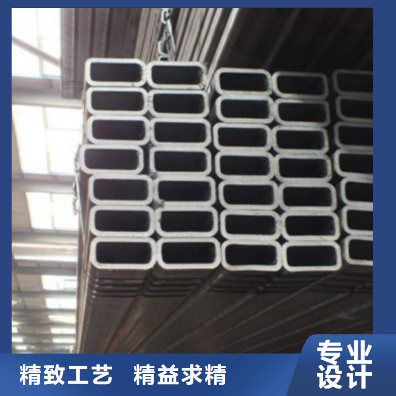 无缝方管2205不锈钢板N年专注