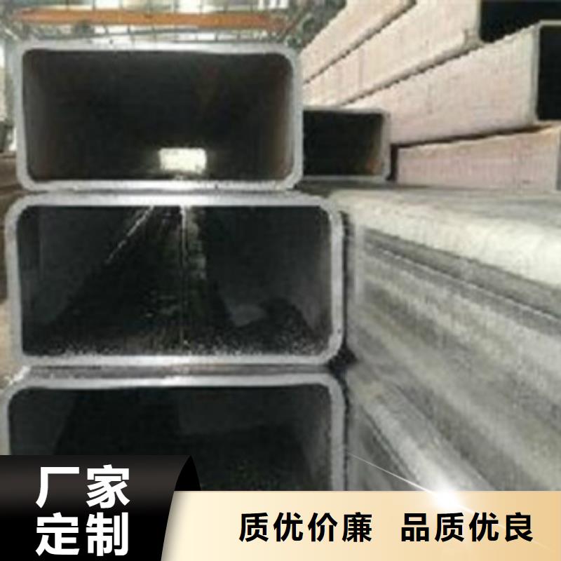 無縫方管321不銹鋼板豐富的行業經驗
