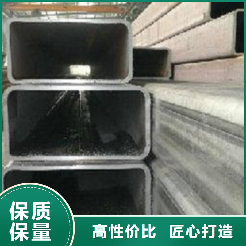 無縫方管_不銹鋼卷板庫存齊全廠家直供