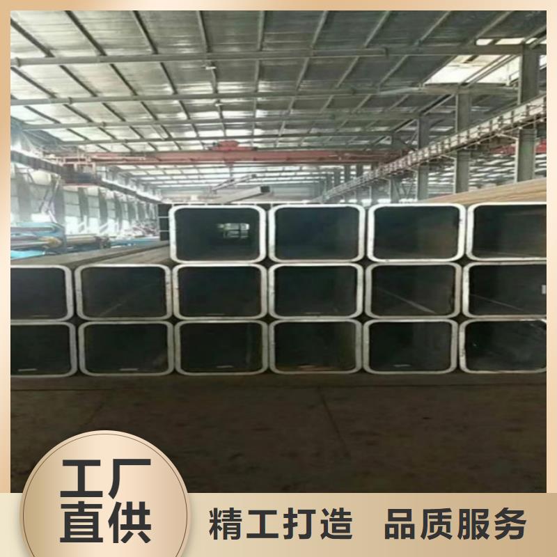 【無縫方管304不銹鋼板專心專注專業(yè)】
