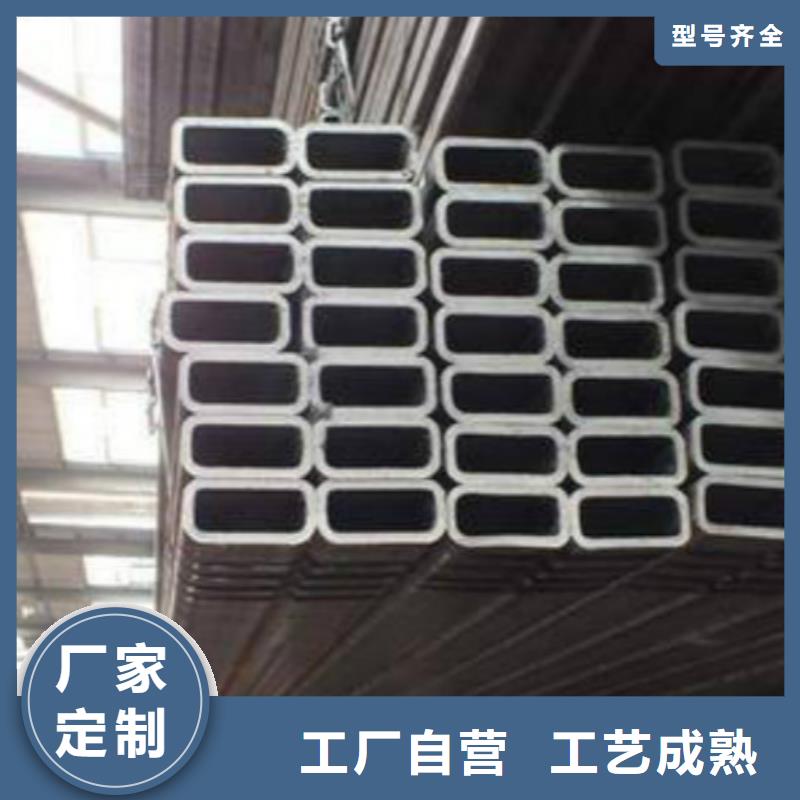 無縫方管_不銹鋼帶本地廠家值得信賴