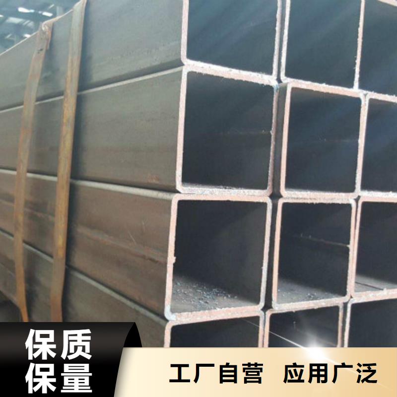 【無縫方管,304不銹鋼板價格實惠工廠直供】