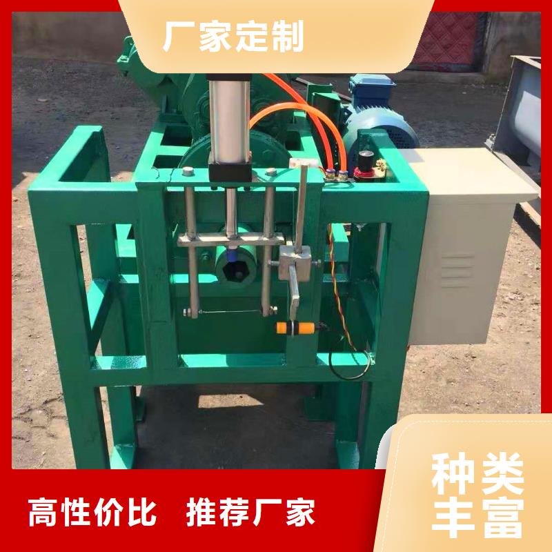 机械设备视频-河南省|安阳|信阳|洛阳|郑州|驻马店机械设备-明源