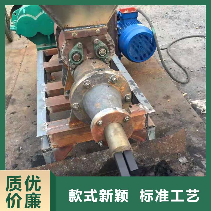 机械设备视频-机械设备|河南省|洛阳|濮阳|焦作|郑州