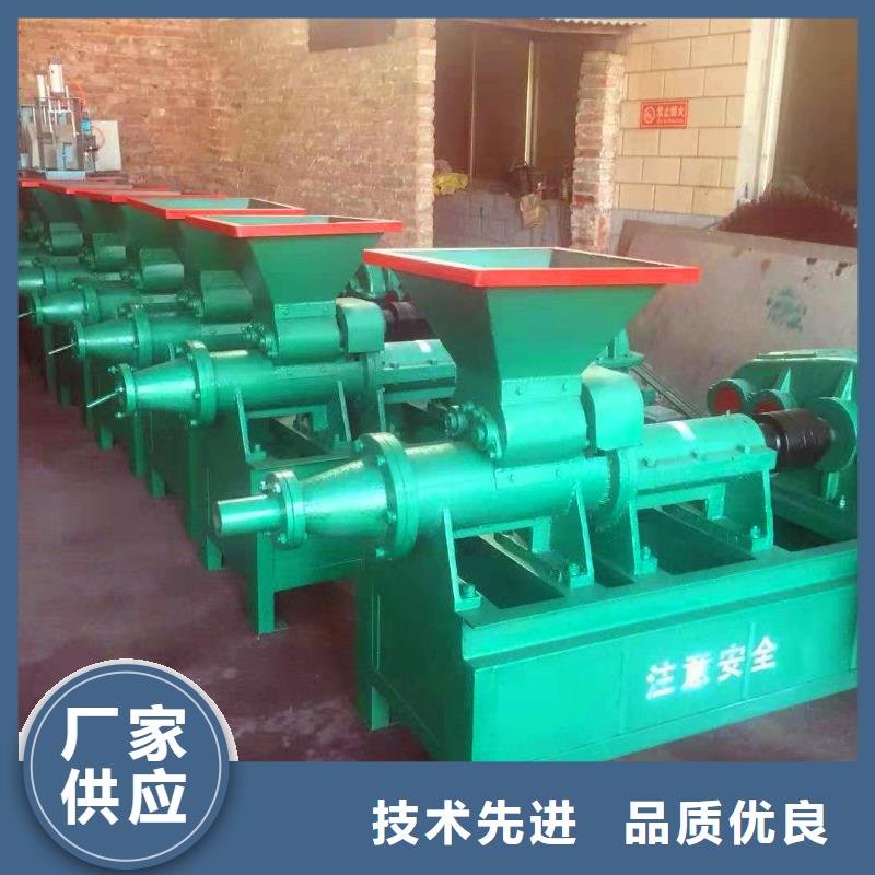 机械设备视频-广西省柳州市明源机械设备可服务区域鹿寨|柳北|桂林|防城港|玉林|钦州|贵港|河池|百色等
