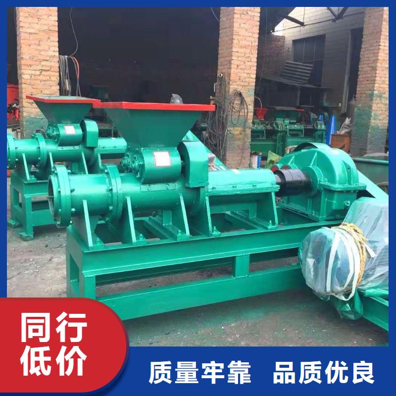 机械设备视频-河南省|安阳|信阳|洛阳|郑州|驻马店机械设备-明源