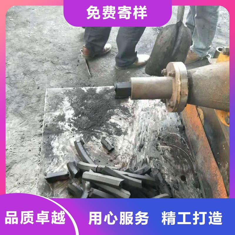 机械设备视频-河南省|安阳|信阳|洛阳|郑州|驻马店机械设备-明源