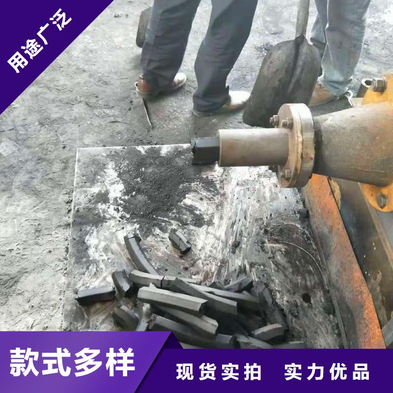 机械设备视频-机械设备|河南省|洛阳|濮阳|焦作|郑州