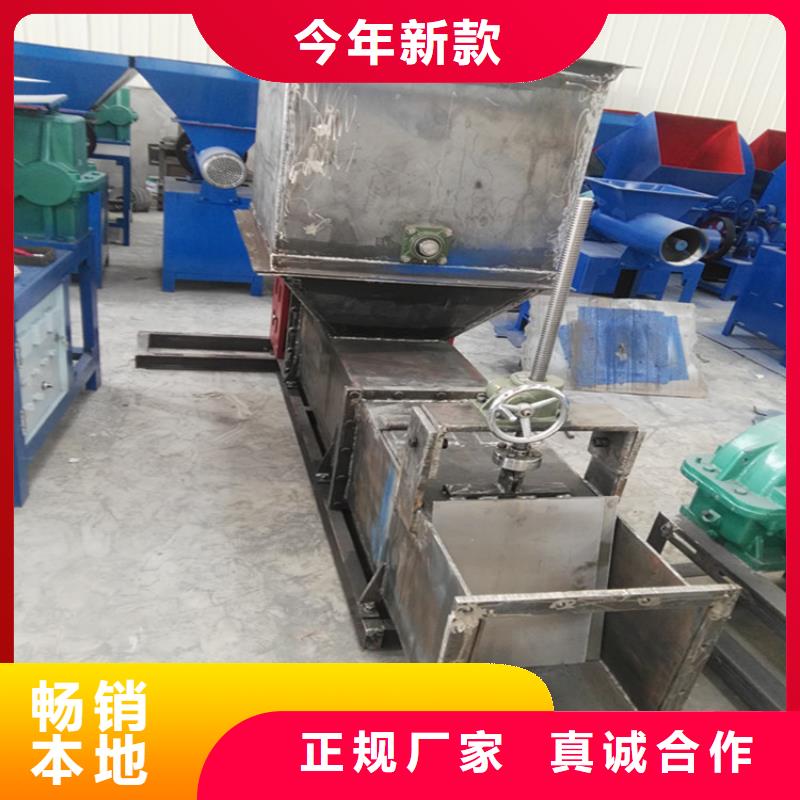机械设备视频-广西省机械设备-同城可服务区域河池|桂林|北海|贺州|钦州|南宁|来宾