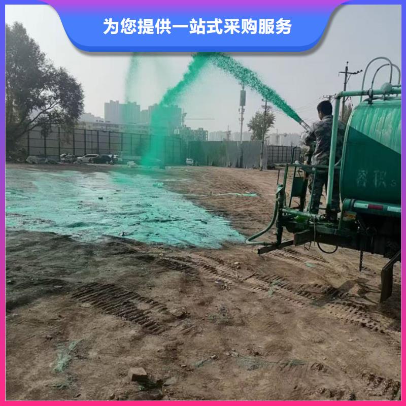 运煤火车结壳抑尘剂源头厂家