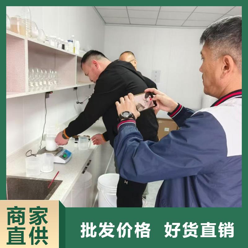 铁路抑尘剂批发
