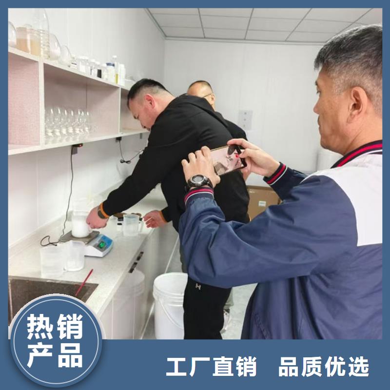 綠色煤炭運輸抑塵劑大量批發效果好抑塵劑