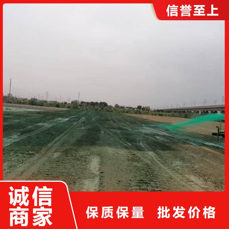 綠色結殼抑塵劑廠家直營