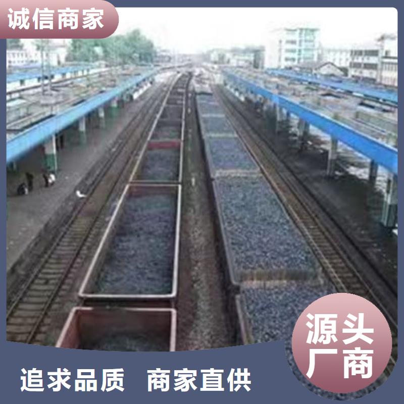 抑塵劑色素誠信為本