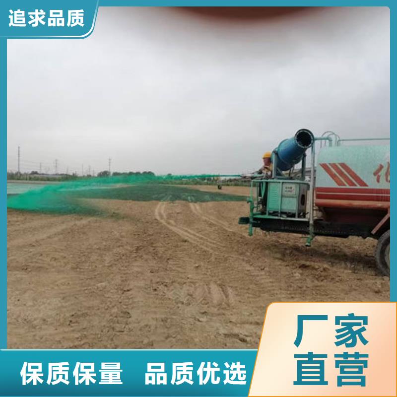 煤炭矿山抑尘剂厂家直营