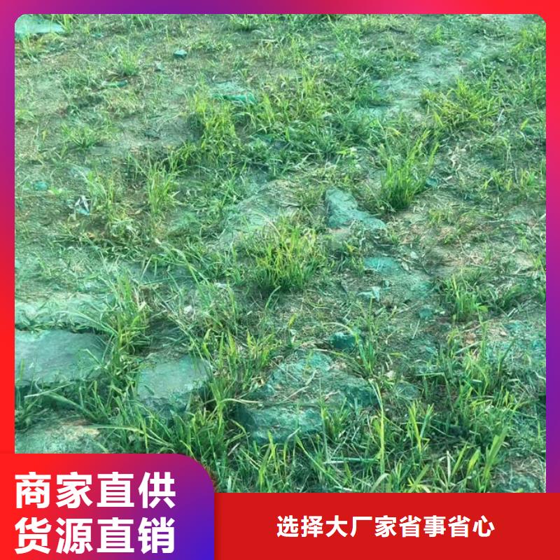 运煤火车结壳抑尘剂源头厂家