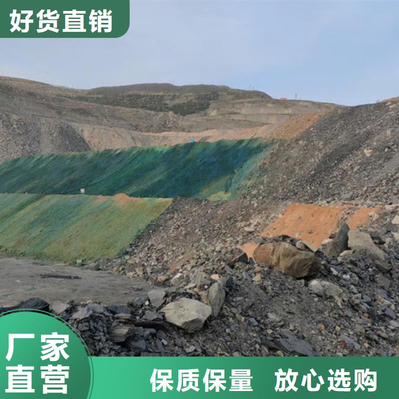 環保抑塵劑色素量大從優