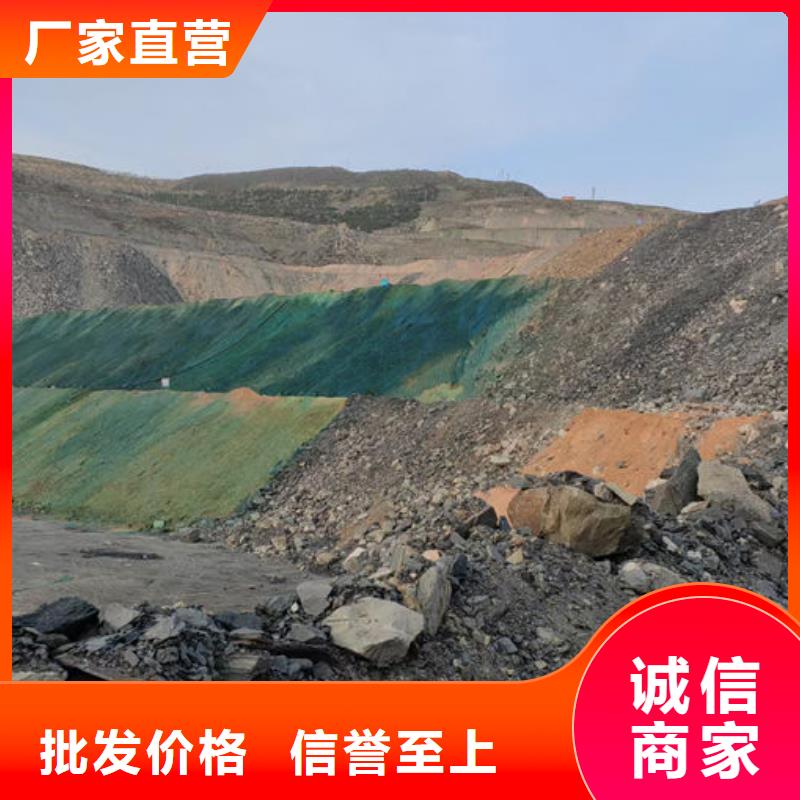 抑塵劑色素誠信為本