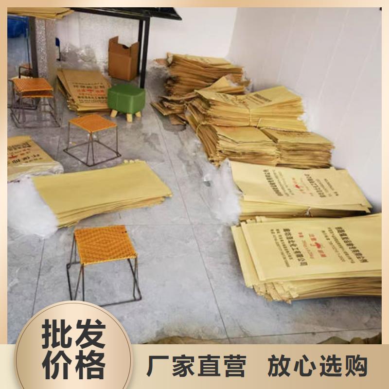 抑塵劑色漿滿足客戶需求