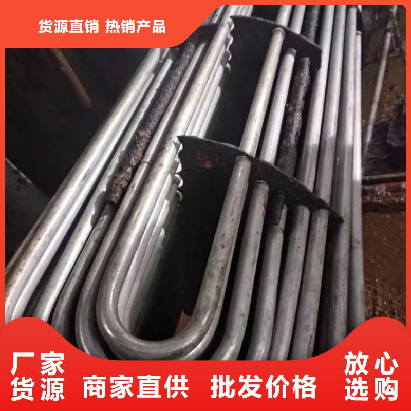 鍋爐管道除垢劑現貨供應