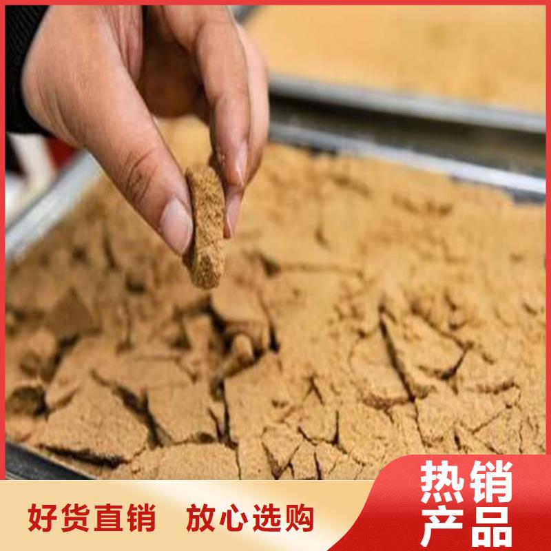 鍋爐運(yùn)營(yíng)除垢劑大量批發(fā)