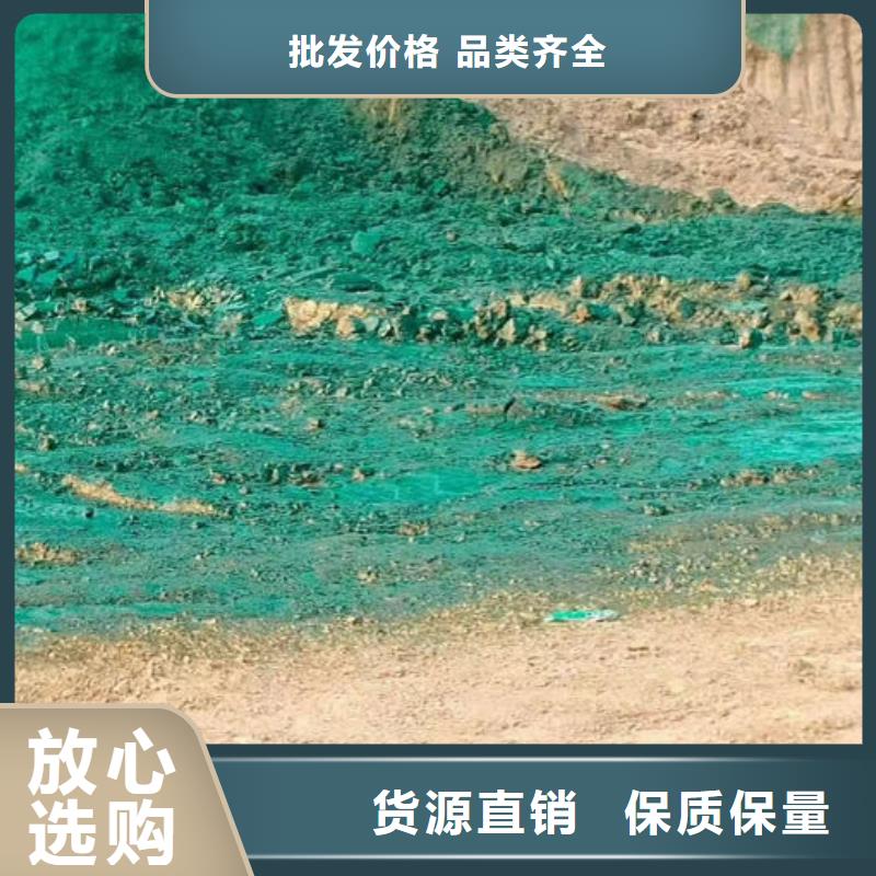 鍋爐清洗除垢劑廠家
