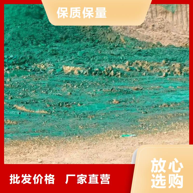 鍋爐清洗除垢劑誠信為本